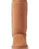 UGG(r) UGG(r) Classic II Water-Resistant Tall Boot - 4