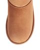 UGG(r) UGG(r) Classic II Water-Resistant Tall Boot - 5