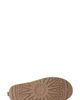UGG(r) UGG(r) Classic Micro Genuine Shearling Lined Slip-On - 5