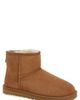UGG(r) UGG(r) Classic Mini Boot - 1