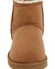 UGG(r) UGG(r) Classic Mini Boot - 2