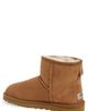 UGG(r) UGG(r) Classic Mini Boot - 3