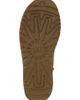 UGG(r) UGG(r) Classic Mini Boot - 4