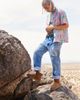 UGG(r) UGG(r) Classic Mini Boot - 5