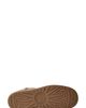 UGG(r) UGG(r) Classic Mini Deconstructed Genuine Shearling Lined Boot - 5