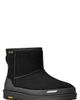 UGG(r) UGG(r) Classic Mini GTX Waterproof Boot - 1