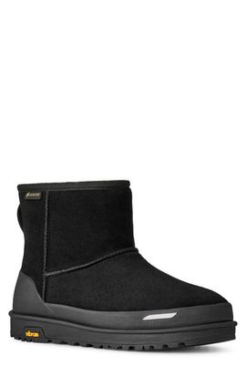 UGG(r) UGG(r) Classic Mini GTX Waterproof Boot