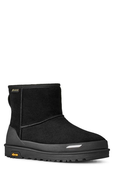 UGG(r) UGG(r) Classic Mini GTX Waterproof Boot