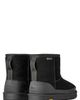 UGG(r) UGG(r) Classic Mini GTX Waterproof Boot - 3