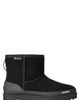 UGG(r) UGG(r) Classic Mini GTX Waterproof Boot - 4
