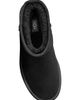 UGG(r) UGG(r) Classic Mini GTX Waterproof Boot - 5