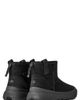 UGG(r) UGG(r) Classic Mini Outpost Waterproof Leather Boot - 2