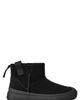 UGG(r) UGG(r) Classic Mini Outpost Waterproof Leather Boot - 3