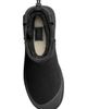 UGG(r) UGG(r) Classic Mini Outpost Waterproof Leather Boot - 4