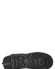 UGG(r) UGG(r) Classic Mini Outpost Waterproof Leather Boot - 5