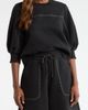 UGG(r) UGG(r) Classic Puff Sleeve Top - 1