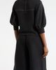 UGG(r) UGG(r) Classic Puff Sleeve Top - 2