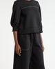 UGG(r) UGG(r) Classic Puff Sleeve Top - 3