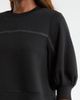 UGG(r) UGG(r) Classic Puff Sleeve Top - 4