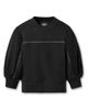 UGG(r) UGG(r) Classic Puff Sleeve Top - 5