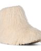 UGG(r) UGG(r) Classic Short Fluff Momma Genuine Shearling Bootie - 1