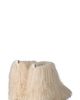UGG(r) UGG(r) Classic Short Fluff Momma Genuine Shearling Bootie - 2