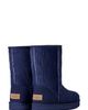 UGG(r) UGG(r) Classic Short Genuine Calf Hair Boot - 2