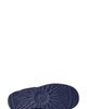 UGG(r) UGG(r) Classic Short Genuine Calf Hair Boot - 5