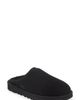 UGG(r) UGG(r) Classic Slip-On Slipper - 1