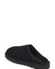 UGG(r) UGG(r) Classic Slip-On Slipper - 2