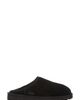 UGG(r) UGG(r) Classic Slip-On Slipper - 3