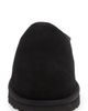 UGG(r) UGG(r) Classic Slip-On Slipper - 4