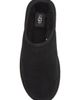 UGG(r) UGG(r) Classic Slip-On Slipper - 5