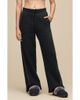 UGG(r) UGG(r) Classic Straight Leg Pants - 1