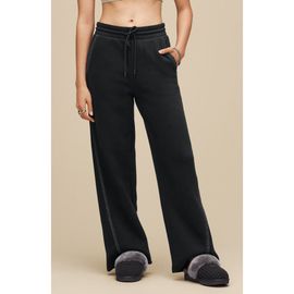 UGG(r) UGG(r) Classic Straight Leg Pants
