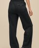 UGG(r) UGG(r) Classic Straight Leg Pants - 2