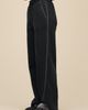 UGG(r) UGG(r) Classic Straight Leg Pants - 3