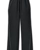 UGG(r) UGG(r) Classic Straight Leg Pants - 4