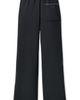 UGG(r) UGG(r) Classic Straight Leg Pants - 5