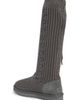 UGG(r) UGG(r) Classic Tall Whipstitch Knit Boot - 2