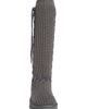 UGG(r) UGG(r) Classic Tall Whipstitch Knit Boot - 4
