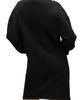 UGG(r) UGG(r) Classic Tulip Mini Dress - 2