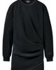 UGG(r) UGG(r) Classic Tulip Mini Dress - 4