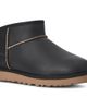 UGG(r) UGG(r) Classic Ultra Mini Boot - 1