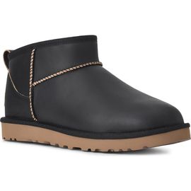UGG(r) UGG(r) Classic Ultra Mini Boot
