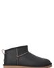 UGG(r) UGG(r) Classic Ultra Mini Boot - 2