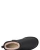 UGG(r) UGG(r) Classic Ultra Mini Boot - 3