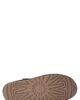 UGG(r) UGG(r) Classic Ultra Mini Boot - 4