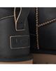 UGG(r) UGG(r) Classic Ultra Mini Boot - 5
