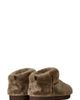 UGG(r) UGG(r) Classic Ultra Mini Fluffed Genuine Shearling Boot - 2